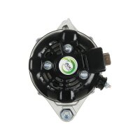 AS-PL A6094 Generator