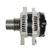 AS-PL A6094 Generator
