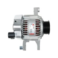 AS-PL A6097 Generator