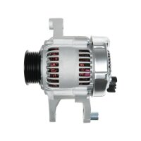 AS-PL A6097 Generator