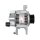 AS-PL A6097 Generator