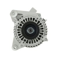 AS-PL A6102 Generator