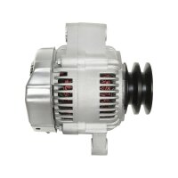 AS-PL A6104 Generator