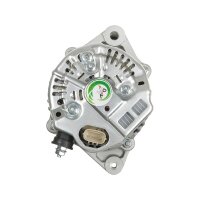 AS-PL A6104 Generator
