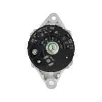 AS-PL A6107 Generator