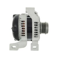 AS-PL A6133 Generator