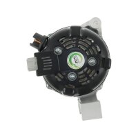 AS-PL A6133 Generator