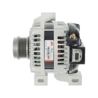 AS-PL A6133 Generator