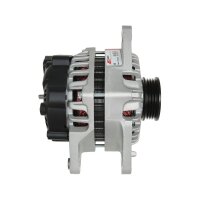 AS-PL A9008 Generator
