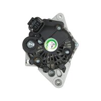 AS-PL A9008 Generator