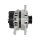 AS-PL A9008 Generator