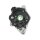 AS-PL A9008 Generator