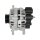 AS-PL A9008 Generator