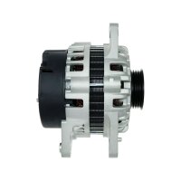 AS-PL A9009 Generator