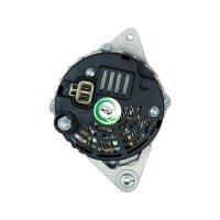 AS-PL A9009 Generator