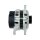 AS-PL A9009 Generator