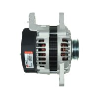 AS-PL A9017 Generator