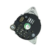 AS-PL A9017 Generator