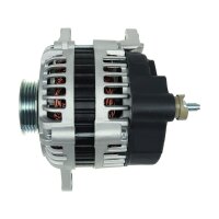 AS-PL A9017 Generator