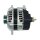 AS-PL A9017 Generator