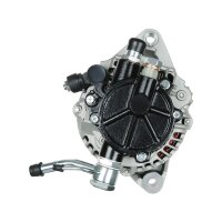 AS-PL A9018 Generator