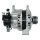 AS-PL A9018 Generator