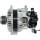 AS-PL A9018 Generator