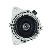 AS-PL A9022 Generator