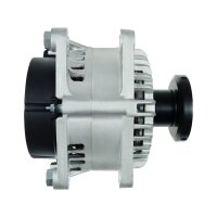 AS-PL A9022 Generator