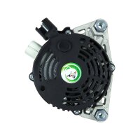 AS-PL A9022 Generator