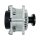 AS-PL A9022 Generator