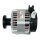 AS-PL A9022 Generator