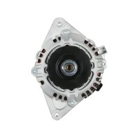 AS-PL A9037 Generator
