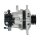 AS-PL A9037 Generator
