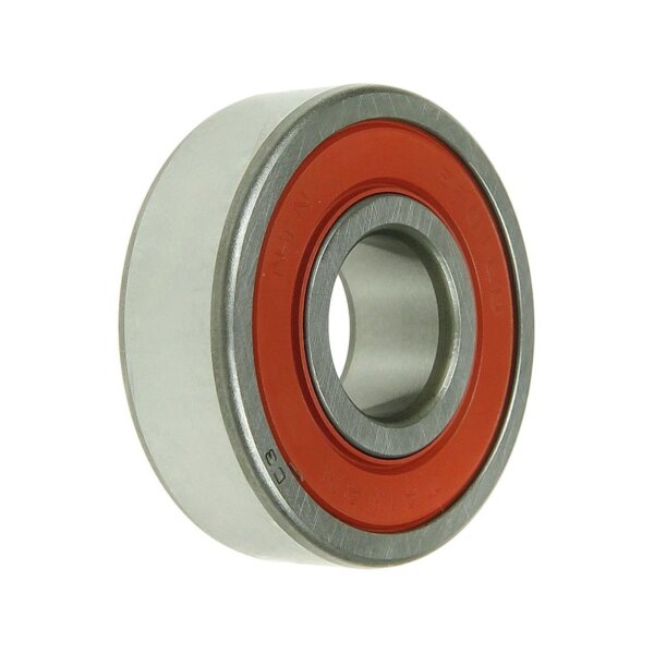 AS-PL ABE9002(NTN) Lager