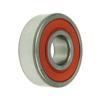 AS-PL ABE9002(NTN) Lager