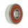 AS-PL ABE9002(NTN) Lager