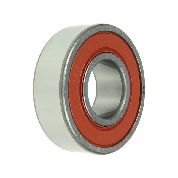 AS-PL ABE9003(NTN) Lager