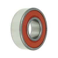 AS-PL ABE9003(NTN) Lager