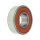 AS-PL ABE9003(NTN) Lager