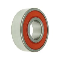 AS-PL ABE9004(NTN) Lager