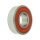 AS-PL ABE9004(NTN) Lager