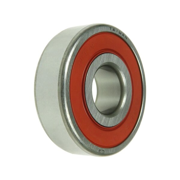 AS-PL ABE9005(NTN) Lager