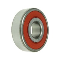 AS-PL ABE9005(NTN) Lager