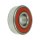 AS-PL ABE9005(NTN) Lager