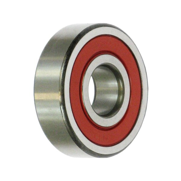 AS-PL ABE9006(NTN) Lager