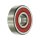 AS-PL ABE9006(NTN) Lager