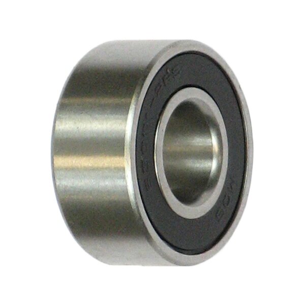AS-PL ABE9008 Lager