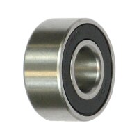 AS-PL ABE9008 Lager
