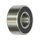 AS-PL ABE9008 Lager
